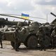 Het Oekraïense leger: zwaar verouderd en slecht uitgerust