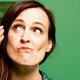 'Zomergasten': presentatrice Janine Abbring wikt lusten en lasten