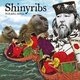 Shinyribs - Well After a While