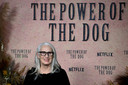 Jane Campion