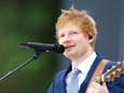 Accusations de plagiat: Ed Sheeran obtient un million d'euros de dommages