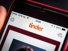 Tinderoplichter troggelt zijn nieuwe liefje 8000 euro af