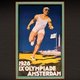Olympiade Amsterdam, heidens spektakel werd trendsettend feest