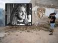 Moord Nederlandse filmmaker Mallorca: vier jonge verdachten vrijgesproken