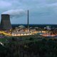 Duitsland stopt nu echt met kernenergie