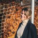 Karen Damen: ‘Die ‘echte’ muzikanten, zijn die niet een beetje gefrustreerd?’