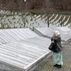 Hoge Raad: Nederlandse Staat deels aansprakelijk voor de dood van 350 moslimmannen in Srebrenica