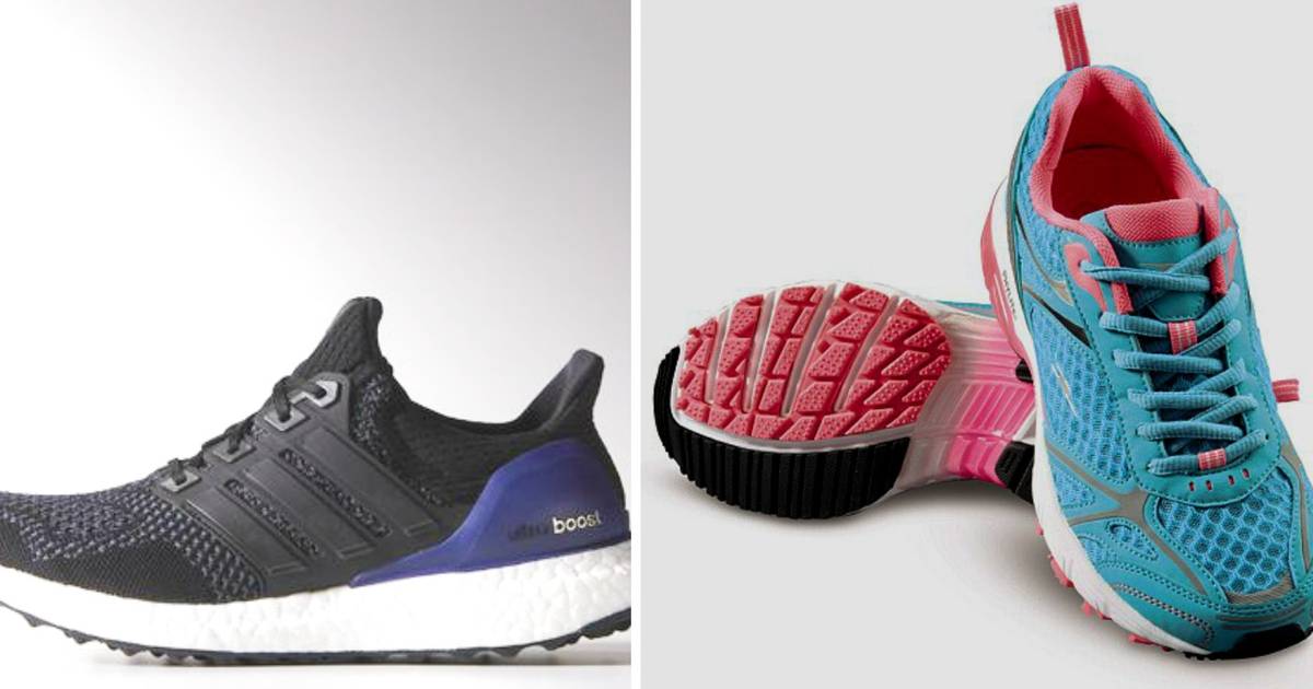 Wandelschoenen aldi sales