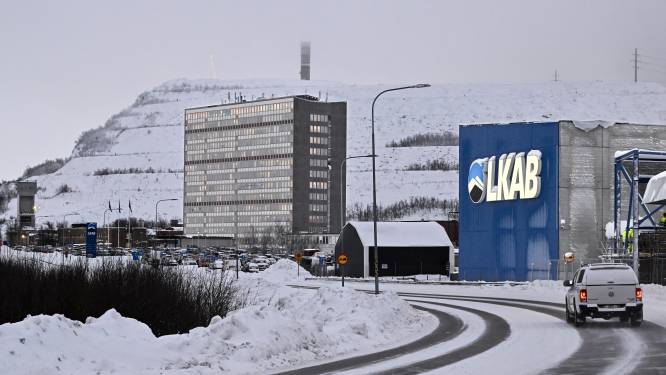 Hoe bijzonder is de vondst van een grote voorraad aardmetalen, zoals die in Zweden?