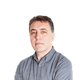 De stem van Abdurehim Heyit is ons wapen