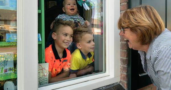 Naleven corona-maatregelen vooral voor Brabanders steeds lastiger, meer dan de helft hoopt op versoe