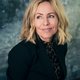 Presentatrice Angela Groothuizen: ‘Ik heb een hekel aan meehuilen’