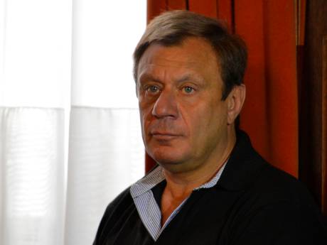 Jean-Denis Lejeune n'ira pas en justice contre les enfants Dutroux