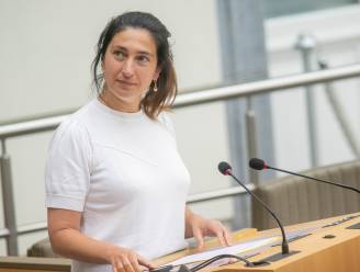 Droogte voorlopig nog onder controle: “We moeten wel spaarzaam blijven omgaan met water”