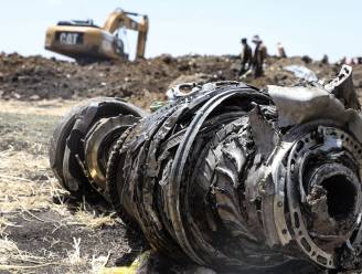 Boeing gaat nabestaanden slachtoffers crash Ethiopië vergoeden
