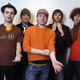 Misschien is het meisje in het catchy liefdesliedje ‘Ruby’ van de Kaiser Chiefs wel een huisdier