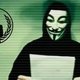Anonymous: laat internetters vandaag massaal IS saboteren