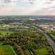 Onduidelijk stikstofbeleid leidt tot stilleggen steeds meer bouwprojecten
