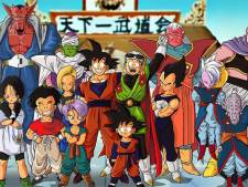 “Dragon Ball” a perdu son papa: le mangaka Akira Toriyama est décédé à l’âge de 68 ans