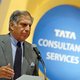Ratan Tata draagt leiding Tata Group over aan opvolger
