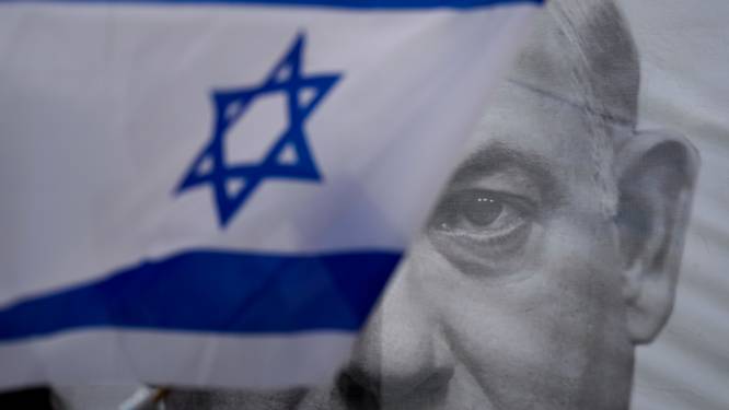 Réforme de la Justice en Israël: quelles sont les principales dispositions contestées?