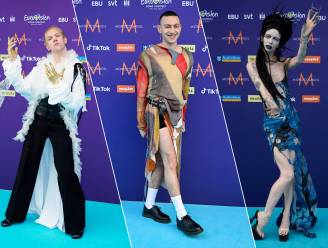 Een moderne heks, een stripact en een comeback na dertig jaar: alles wat je moet weten over het Songfestival