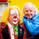 Op zoek naar de locaties uit de series van ‘Bassie & Adriaan’: deze man weet ze te vinden