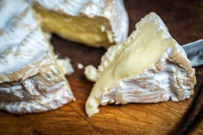 La fromagerie Réo retire de la vente son “Camembert de Normandie” pour présence possible de listeria