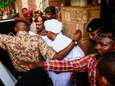 Afgezette president van Soedan naar parket gebracht