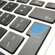 GroenLinks-bestuurder De Laet stapt op na Mandelatweet