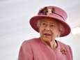 Britse koningin ‘bedroefd’ na interview Harry en Meghan: "Aantijgingen van racisme zijn zorgwekkend”
