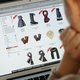 Nederlanders kopen steeds meer online