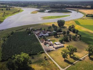 RivierPark Maasvallei mikt op erkenning ‘Landschapspark’: “Maas verbindt mensen al eeuwenlang”