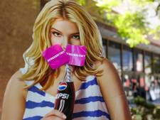 Britney Spears: ‘Ik schaamde me om te delen wat er speelde’