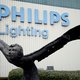 Philips Turnhout schrapt 158 jobs