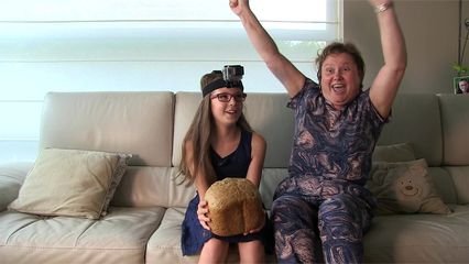Aflevering 2