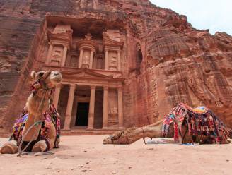 Deze 100 trips zou iedereen móeten maken: hoeveel kan jij er al van je lijstje schrappen?