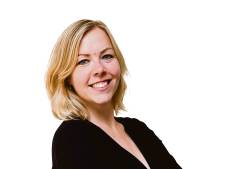 En wie lacht? GroenLinks
