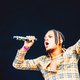 Hiphoppers die geen Kendrick heten op Pukkelpop: K1D (★★★☆☆), Noname (★★★☆☆), $uicideboy$ (★★☆☆☆) en Ronnie Flex (★★★☆☆)