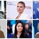 Zij maakten het verschil: dit zijn de invloedrijkste vrouwen van 2021