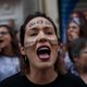 Spaans parlement scherpt wet aan: voortaan alleen seks na uitdrukkelijke instemming