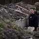 Lees hier het liveblog over de oorlog in Oekraïne van woensdag 29 maart terug