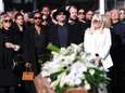 “Une grande perte pour La Louvière” : dernier hommage à Franco Dragone