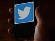 Le premier tweet a 15 ans