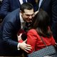 Tsipras nog niet uit de brand na Macedonië-kwestie