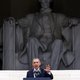 Lees hier de volledige toespraak van president Obama