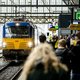 Opinie: Geef student in zomervakantie interrailpas