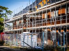 Snel 1.000 extra huizen in gemeente Hellendoorn; vooral aandacht voor starters en middenklasse