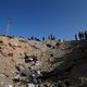 Islamitische Jihad en Israël kondigen staakt-het-vuren af in Gaza: ‘Midden-Oosten kan geen oorlog gebruiken’
