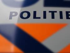 Jongen (17) door drie mannen beroofd in Terneuzen